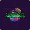 Alchemist Money加速器