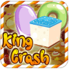 king Crash