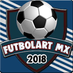 Liga Fantastica MX - FutbolArt加速器