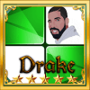 Drake Piano Game - God's Plan