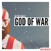 God Of War guide加速器