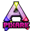 PixArk