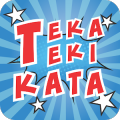 Teka Teki Kata加速器