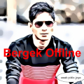 Lagu terbaru Bergek 2018 Offline