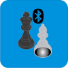 Chess Blue加速器