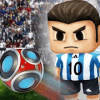 World Cup Russia 2018 : Football World Cup