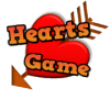 Hearts Game加速器