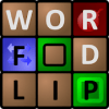 Word Flip加速器