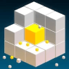 The Cube - Whats Inside ?加速器