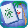 Kungfu Mahjong™加速器