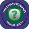 wimbledon 2018 trivia