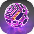 Rolling Sky Ball 3D