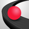 Helix Spiral 3d : helix jumping (helix ball )加速器