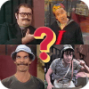 Personajes Del Chavo ~ Quiz Del 8加速器