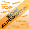 Som Automotivo