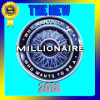 New Millionaire Indonesia 2018 (Offline)加速器
