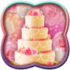 Make A Wedding Cake加速器