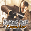 New Resident Evil Launcher Guide