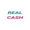 Real Cash