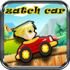 Zatch car Bell Games加速器