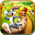 Lonney Tunes: Super Dash Adventure