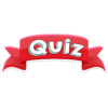 Lastick Quiz