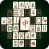 Shanghai Mahjong 2018