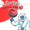 Curling Strike加速器