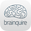 Brainquire加速器