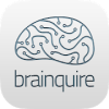 Brainquire