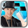 Daddy Yankee Piano Tiles加速器