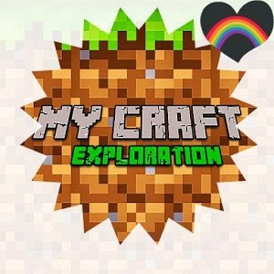 Your Craft Exploration 3D加速器