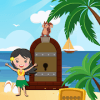 Best Escape Games - Escape Tribe Girl