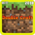Double Craft : Building and Survival加速器