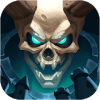Heroes & Havoc TD - Tower Defense