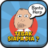 Bantu Herp : Tebak Siapa Dia加速器