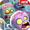 Zombies Inc