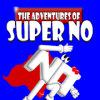 The Adventures of Super No加速器