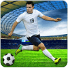 Football Pro Heros 2016加速器