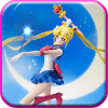 Sailor Moon Fun Games加速器