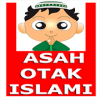 Game Asah Otak Islami加速器