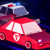 Cars Vs Cops : Racer Vs Cops (Car Vs Police)加速器