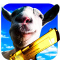 Berserk Goat: wreck simulator