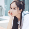 Angelababy balan3加速器