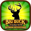 Big Buck Hunter加速器