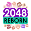 2048 Reborn