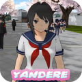 Daimonds of Yandere Yare Yare