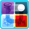 Frozen Path - A Slide Puzzle Game