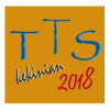 TTS KEKINIAN 2018加速器