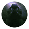 New Indie Beast Game Inside